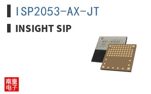 ISP2053-AX-JT